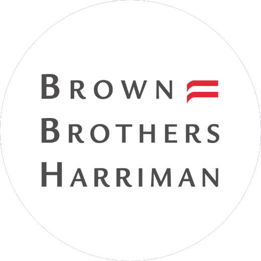 Brown Brothers Harriman