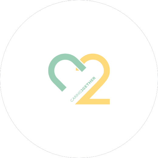 c2: Caring 2gether