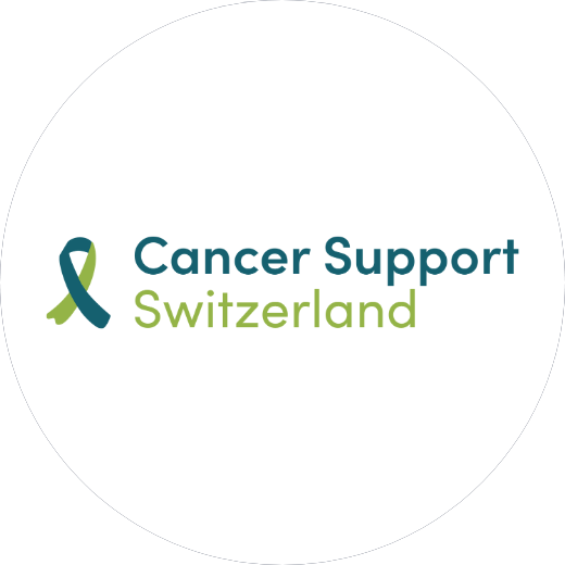 Cancer Support Switzerland
