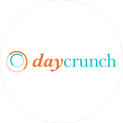 Daycrunch
