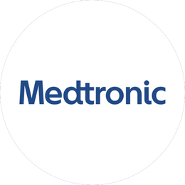 Medtronic
