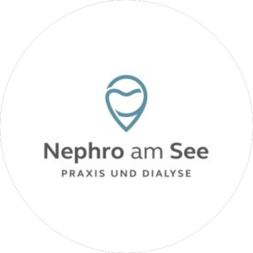 Nephro am See