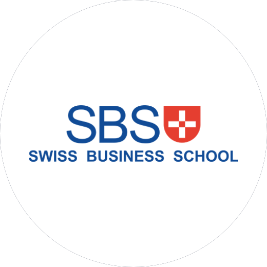 Swiss Business School