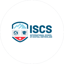 ISCS