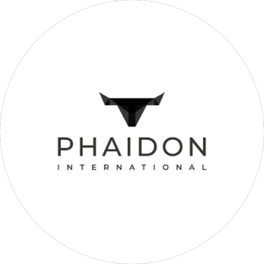 Phaidon International