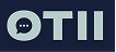 OTII